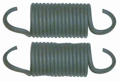 Goodmark Hood Hinge Springs - 414321167P