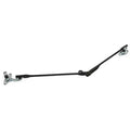 Goodmark Windshield Wiper Link Assemblies - 4143242673S