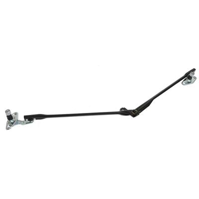 Goodmark Windshield Wiper Link Assemblies - 4143242673S
