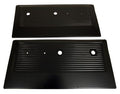 Goodmark Door Panels - 4143453671P
