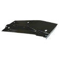 Goodmark Floor Panel Patches - 414351067AL