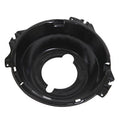 Goodmark Headlamp Housings - 414406373