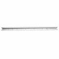 Goodmark Truck Bed Cross Sills - 4144731733