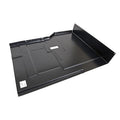 Goodmark Floor Panel Patches - 4174510731L