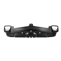 Goodmark Front Valances - 4321025701