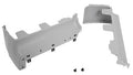 Goodmark Bumper Filler Panels - 446202084P