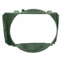 Goodmark Fan Shrouds - 453331071