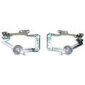 Goodmark Hood Hinges - 456221081P