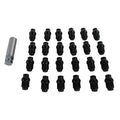 Gorilla Small Diameter Lug Nuts - S0194