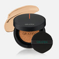 GRAFEN Handsome Cover Cushion 14g (2colors)
