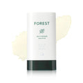 Green Finger FoRest Multi Defense Sun Stick SPF PA++++ 19g