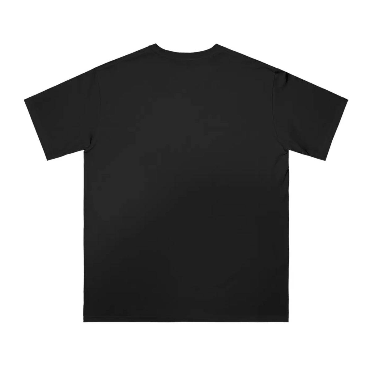 DipaliZ Lion Moonlight Classic T-shirt Organic Cotton