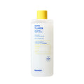 Hanskin 7 Layer Ceramide Cream Toner 500ml