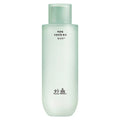 HANYUL Pure Artemisia Watery Calming Toner 150ml