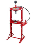 Woodward Fab Shop Presses - PR103