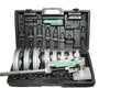 Woodward Fab Pipe and Tubing Bending Kits - SPBENDKIT
