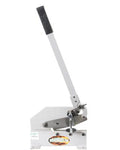 Woodward Fab Metal Cutting Hand Shears - SPHS12