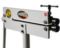 Woodward Fab Bead Rollers - WFBRSB18
