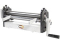 Woodward Fab Slip Rollers - WFSR12
