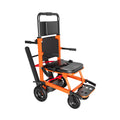 Heavy-Duty 440LBS Motorized Stair Climbing Wheelchair [FDA-Approved] (SAK47103)