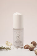 HEVEBLUE Makeup Pro Ectoin Tree Base Prep 30ml