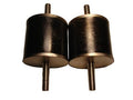 Hinson Motorsports Engine Mounts - 4051