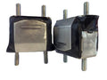 Hinson Motorsports Transmission Mounts - 7002
