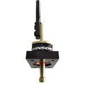 Hinson Motorsports Short-Throw Shifters - 7052