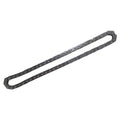 Hinson Motorsports C5R LS Timing Chains - C5RCHAIN
