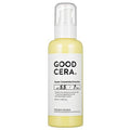 [HOLIKA HOLIKA] GOOD CERA SUPER CERAMIDE EMULSION 130ml