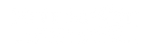 Hot Spot Liquidators official transparent horizontal logo