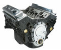 ATK High Performance GM 383 TBI Stroker 320 HP Stage 1 Long Block Crate Engines - HP05