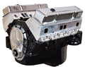 ATK High Performance GM 383 Stroker 415 HP Stage 1 Long Block Crate Engines - HP94