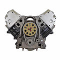 ATK High Performance Chevy LM7 5.3L 385 HP Long BLock Crate Engines - HP97