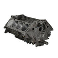 ATK High Performance 1988-92 Ford 460 Short Blocks - SP11