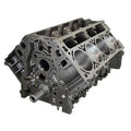 ATK High Performance Chevy LQ9 6.0L Short Blocks - SP19F