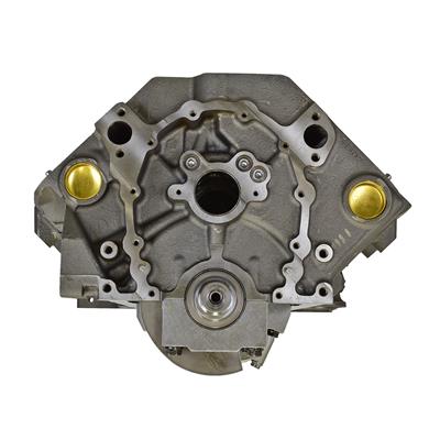 ATK High Performance Chevy 427 Dart Race Series Short Blocks - SP48