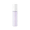 Huxley Hand Cream Mist 35ml #Sunset Fog