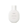 Huxley Hand Refresher 55ml #Blue Medina Tangerine
