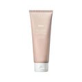 Huxley Intense Moisture Treatment 200ml #Moroccan Gardener
