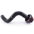 Hybrid Racing K-Swap Cold Air Intake Systems - HYBCAI0102