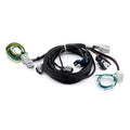Hybrid Racing K-Series Swap Conversion Wiring Harnesses - HYBCWH0115