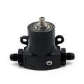 Hybrid Racing Fuel Pressure Regulators - HYBFPR0005