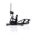 Hybrid Racing Short Shifter Assemblies - HYBSAS0160