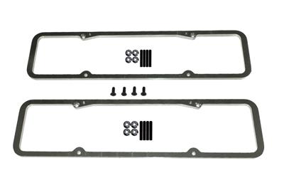 ICT Billet Valve Cover Adapters - 551561