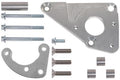 ICT Billet Power Steering Brackets - 5515812
