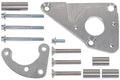 ICT Billet Power Steering Brackets - 5515813