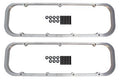 ICT Billet Valve Cover Spacers - 5516407