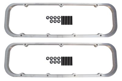 ICT Billet Valve Cover Spacers - 5516407