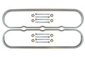 ICT Billet Valve Cover Spacers - 5516413